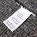 9Givenchy Sweaters for MEN #A26478