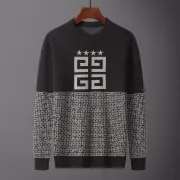 Givenchy Sweaters for MEN #A26478