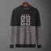 1Givenchy Sweaters for MEN #A26478