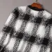 4Givenchy Sweaters for MEN #A26479