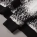 8Givenchy Sweaters for MEN #A26479