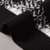 9Givenchy Sweaters for MEN #A26479