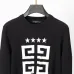 3Givenchy Sweaters for MEN #A27530