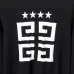 4Givenchy Sweaters for MEN #A27530