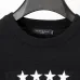 5Givenchy Sweaters for MEN #A27530