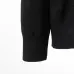 7Givenchy Sweaters for MEN #A27530