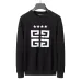 1Givenchy Sweaters for MEN #A27530