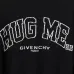4Givenchy Sweaters for MEN #A27552