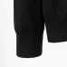 9Givenchy Sweaters for MEN #A27552