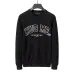 1Givenchy Sweaters for MEN #A27552