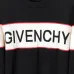 4Givenchy Sweaters for MEN #A27560