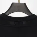 7Givenchy Sweaters for MEN #A27560