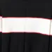 8Givenchy Sweaters for MEN #A27560