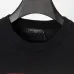 9Givenchy Sweaters for MEN #A27560