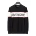 1Givenchy Sweaters for MEN #A27560