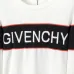 3Givenchy Sweaters for MEN #A27561