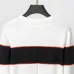 4Givenchy Sweaters for MEN #A27561
