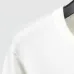 6Givenchy Sweaters for MEN #A27561