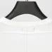 9Givenchy Sweaters for MEN #A27561