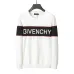 1Givenchy Sweaters for MEN #A27561