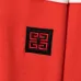 4Givenchy Sweaters for MEN #A27562