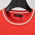6Givenchy Sweaters for MEN #A27562