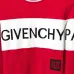 4Givenchy Sweaters for MEN #A27563