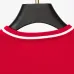 6Givenchy Sweaters for MEN #A27563