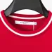 8Givenchy Sweaters for MEN #A27563