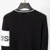 5Givenchy Sweaters for MEN #A27564