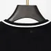 6Givenchy Sweaters for MEN #A27564