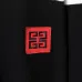 7Givenchy Sweaters for MEN #A27564