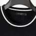 8Givenchy Sweaters for MEN #A27564