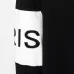 9Givenchy Sweaters for MEN #A27564
