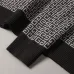 5Givenchy Sweaters for MEN #A29770