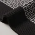 6Givenchy Sweaters for MEN #A29770