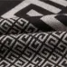 7Givenchy Sweaters for MEN #A29770