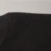 9Givenchy Sweaters for MEN #A29770