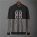 1Givenchy Sweaters for MEN #A29770