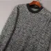 12Givenchy Sweaters for MEN #A29772