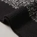 6Givenchy Sweaters for MEN #A29772