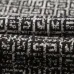 7Givenchy Sweaters for MEN #A29772
