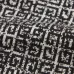 8Givenchy Sweaters for MEN #A29772