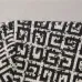 9Givenchy Sweaters for MEN #A29772