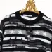 3Givenchy Sweaters for MEN #A30730