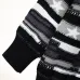 5Givenchy Sweaters for MEN #A30730