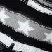 7Givenchy Sweaters for MEN #A30730