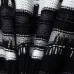 8Givenchy Sweaters for MEN #A30730