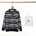 1Givenchy Sweaters for MEN #A30730