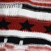 7Givenchy Sweaters for MEN #A30731